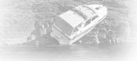 Boating Accidents Image