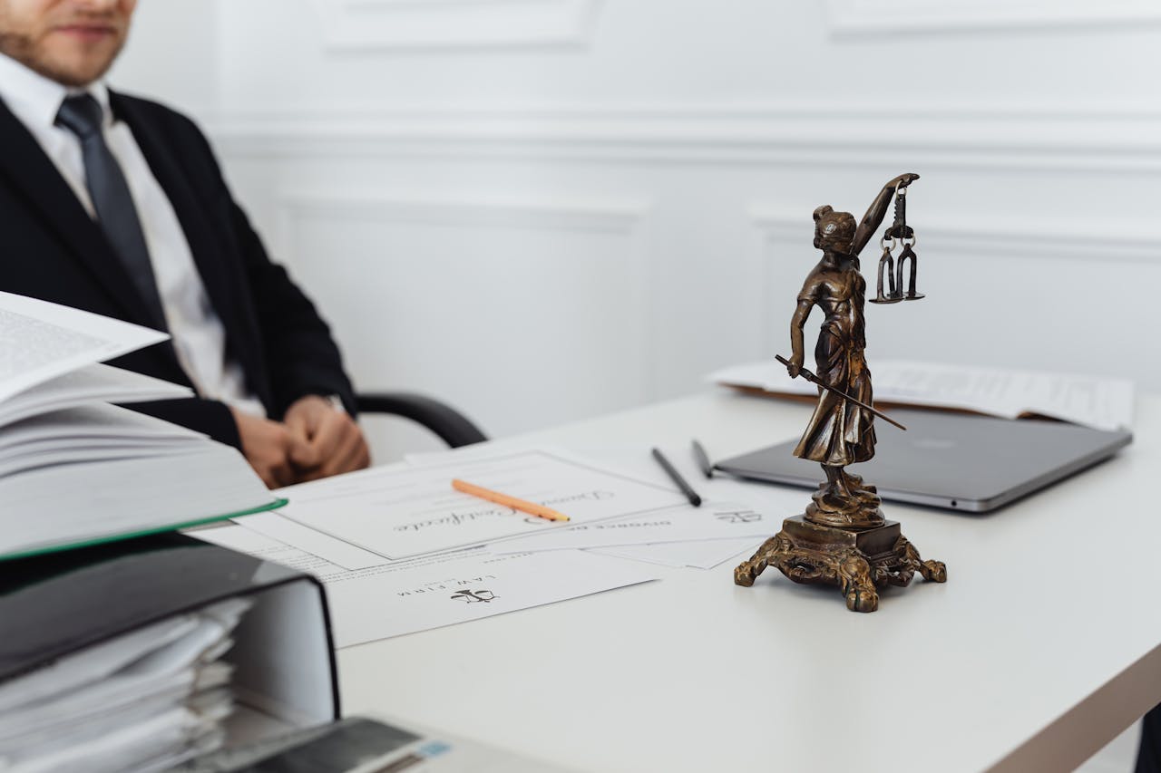 How Much Does a Personal Injury Lawyer Cost in Charleston?